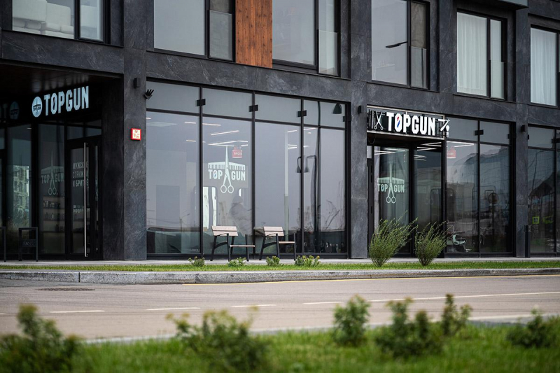 Муравьиные тропы: как арендаторы формируют облик недвижимости