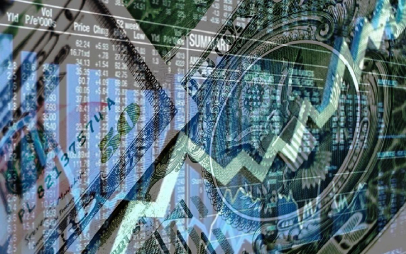 Новый курс доллара ЦБ РФ на 3 апреля &mdash; ₽80,33: список обменников Москвы с самым выгодным курсом | РБК Инвестиции
