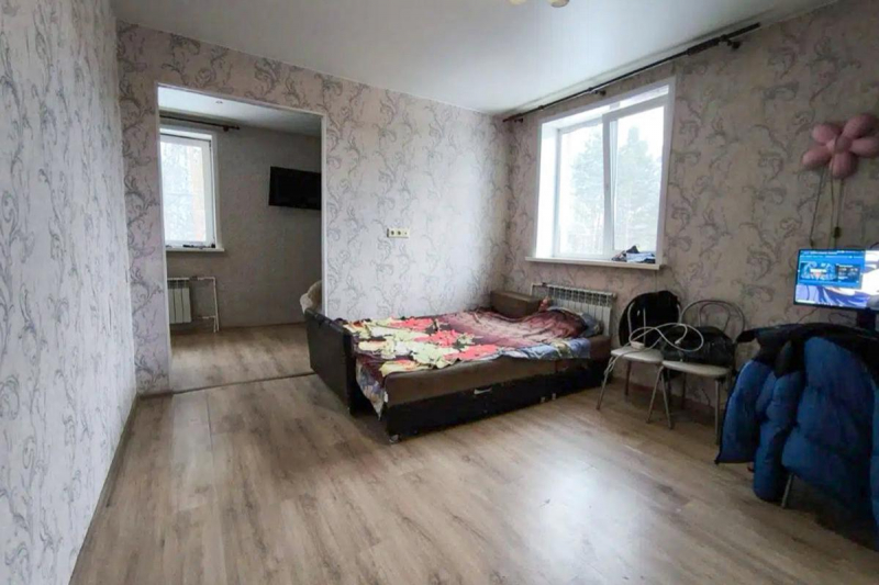 &laquo;Домклик&raquo; назвал стоимость самого дешевого жилья Москвы и миллионников
