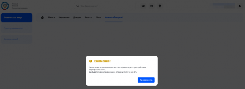 Отчет о движении денежных средств по иностранному счету физлицам: как и где заполнить | РБК Инвестиции