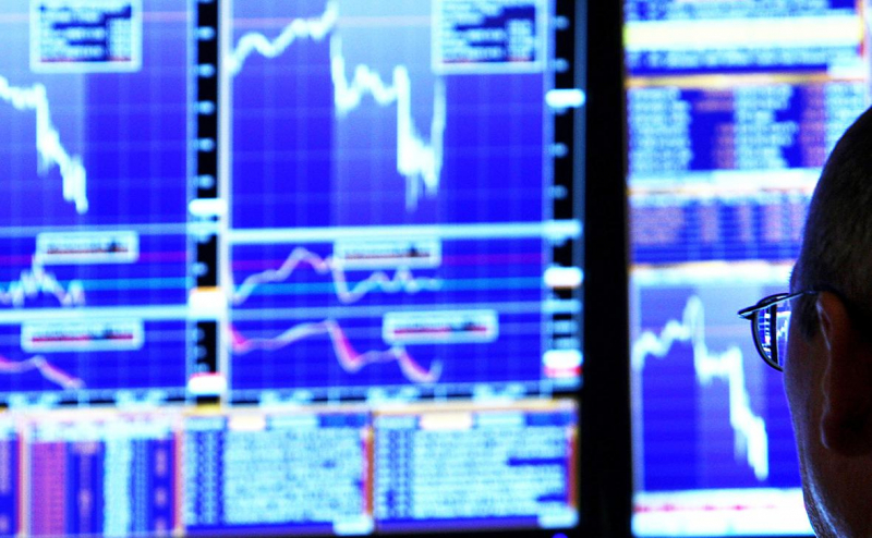Стоит ли покупать ЗПИФ недвижимости | РБК Инвестиции