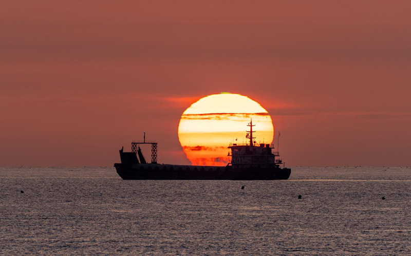 Цены на нефть опустились ниже $82 за баррель впервые за три месяца | РБК Инвестиции