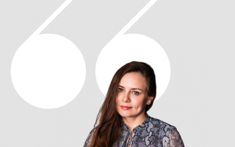 Какой будет пенсия, если человек никогда не работал: платят ли без стажа, размер | РБК Инвестиции