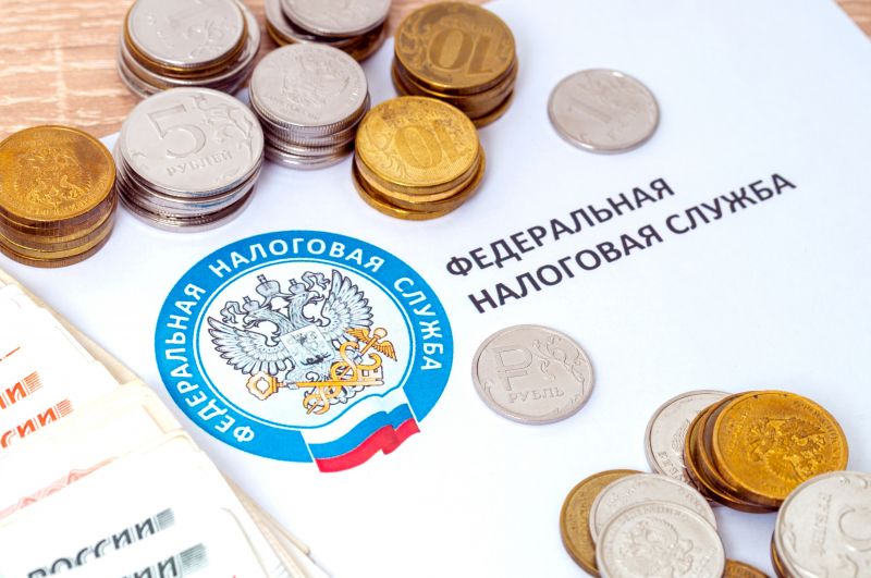 Налог на вклады в 2026 году: все нюансы | РБК Инвестиции