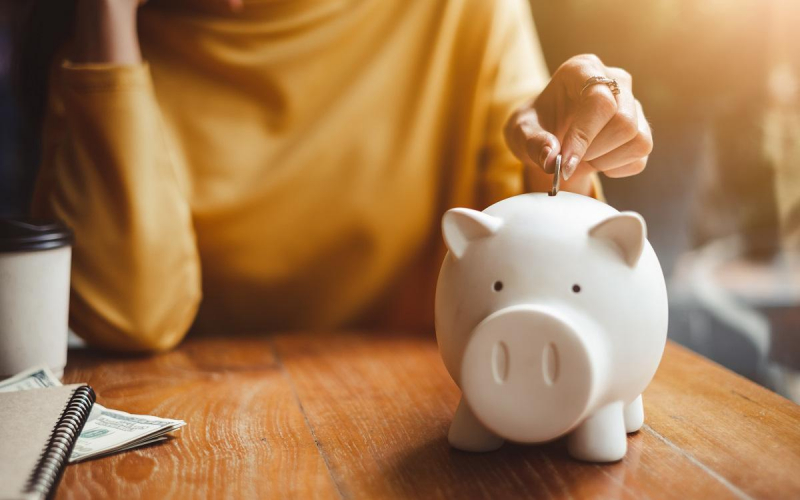 Страхование вкладов: сумма возмещения, как работает АСВ | РБК Инвестиции
