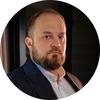 &laquo;Аструм Групп&raquo; заявил о банковском инструменте защиты инвестиций в отели