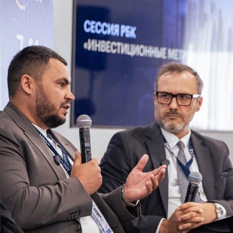 &laquo;Аструм Групп&raquo; заявил о банковском инструменте защиты инвестиций в отели