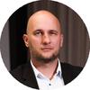 &laquo;Аструм Групп&raquo; заявил о банковском инструменте защиты инвестиций в отели