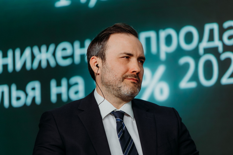 &laquo;Домклик&raquo; сравнил цены на жилье с качеством жизни в регионах