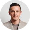 Инвестиции в историю: где искать делюкс-локации в Москве и Петербурге