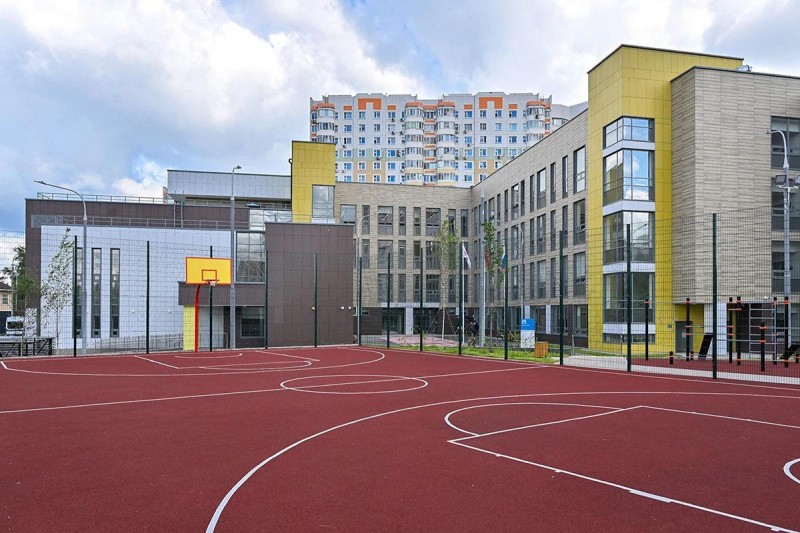 Как изменилась Москва: 10&nbsp;главных строек и&nbsp;проектов 2010&ndash;2026 годов