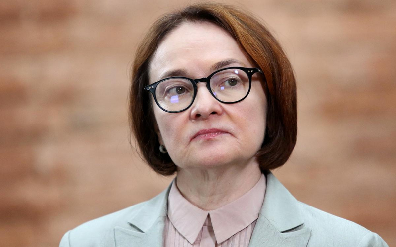 Набиуллина пояснила эффект от возможного завершения программы IT-ипотеки
