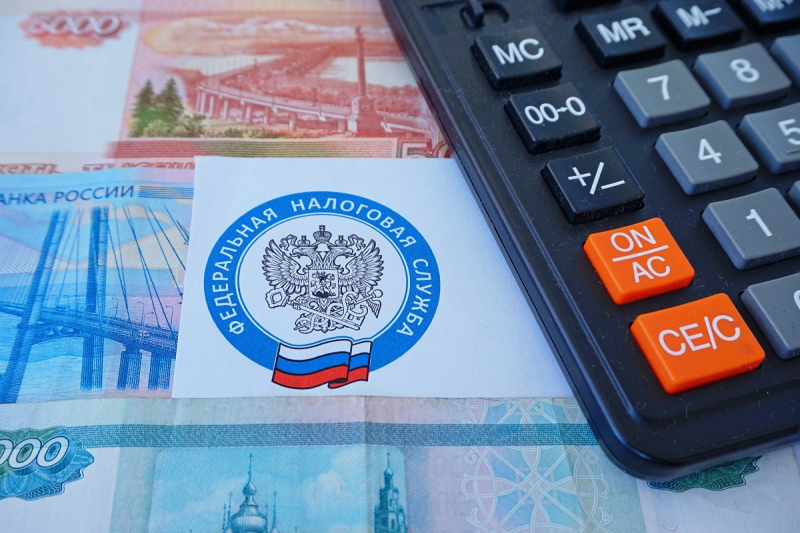 Налоговые льготы: что такое, виды, примеры, кому предоставляются | РБК Инвестиции