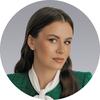 Не только центр: как и почему изменилась география элитного жилья Москвы