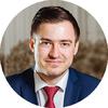Не только центр: как и почему изменилась география элитного жилья Москвы