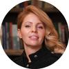 Не только центр: как и почему изменилась география элитного жилья Москвы