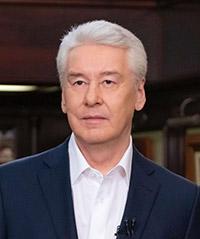 Собянин рассказал, сколько школ и детсадов построят в Москве до 2029 года